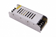 Блок питания SWG T-60-24 &mdash; Multielectrika