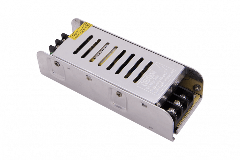 Блок питания SWG T-60-24 фото 1 — Multielectrika