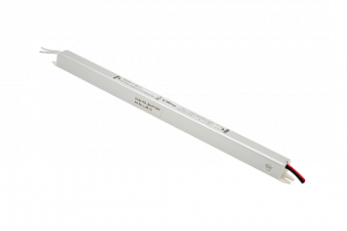 Блок питания SWG L-48-12 — Multielectrika