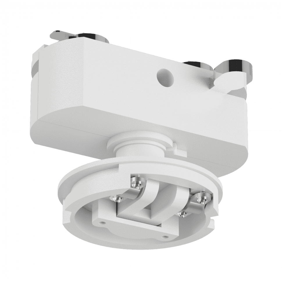 Крепление SWG PRO MINI-VILLY M2 004860 фото 1 — Multielectrika