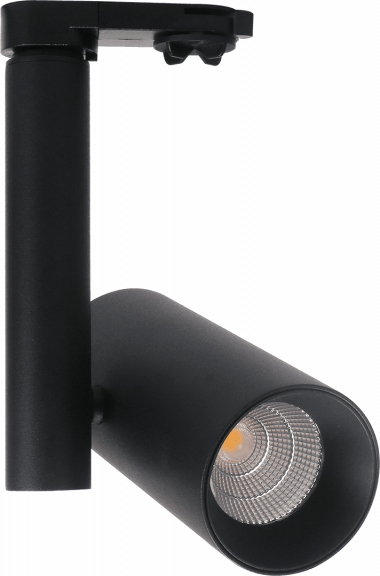 Светильник DesignLed UM 002655 — Multielectrika