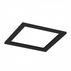 Рамка SWG PRO COMBO-34 004176 &mdash; Multielectrika