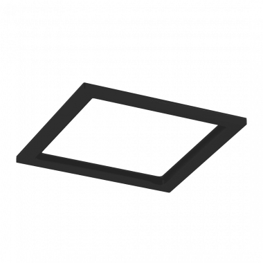 Рамка SWG PRO COMBO-34 004176 — Multielectrika