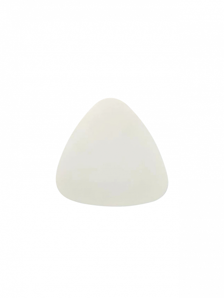  Бра Бра декоративное DesignLed ML-TR 016542 фото 1 — Multielectrika