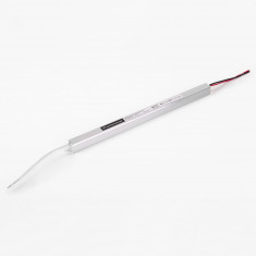 Блок питания для светодиодной ленты 24 В 60W LST 15A &mdash; Multielectrika