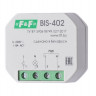 Реле импульсный (бистабильный) BIS-402