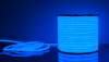 Светодиодный гибкий неон 220 В 9.6 Вт/м 144 Led/м 2835 IP67, круглый синий, 50 м Гибкий неон 220V 9,6W 144Led 2835 IP67 круглый синий, 50 м фото 11 — Multielectrika