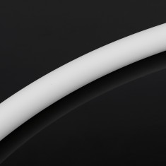 Лента светодиодная 360 SWG D22 стандарт 2835, 240 LED/м, 18 Вт/м, 24В , IP67, Цвет: Теплый белый &mdash; Multielectrika