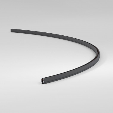 Шинопровод накладной Ø 900 мм Mini Magnetic 85182/00 — Multielectrika