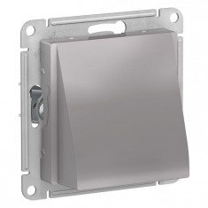 Вывод кабеля Schneider Electric Atlas Design алюминий &mdash; Multielectrika