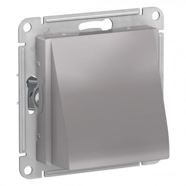 Вывод кабеля Schneider Electric Atlas Design алюминий — Multielectrika