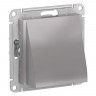 Вывод кабеля Schneider Electric Atlas Design алюминий