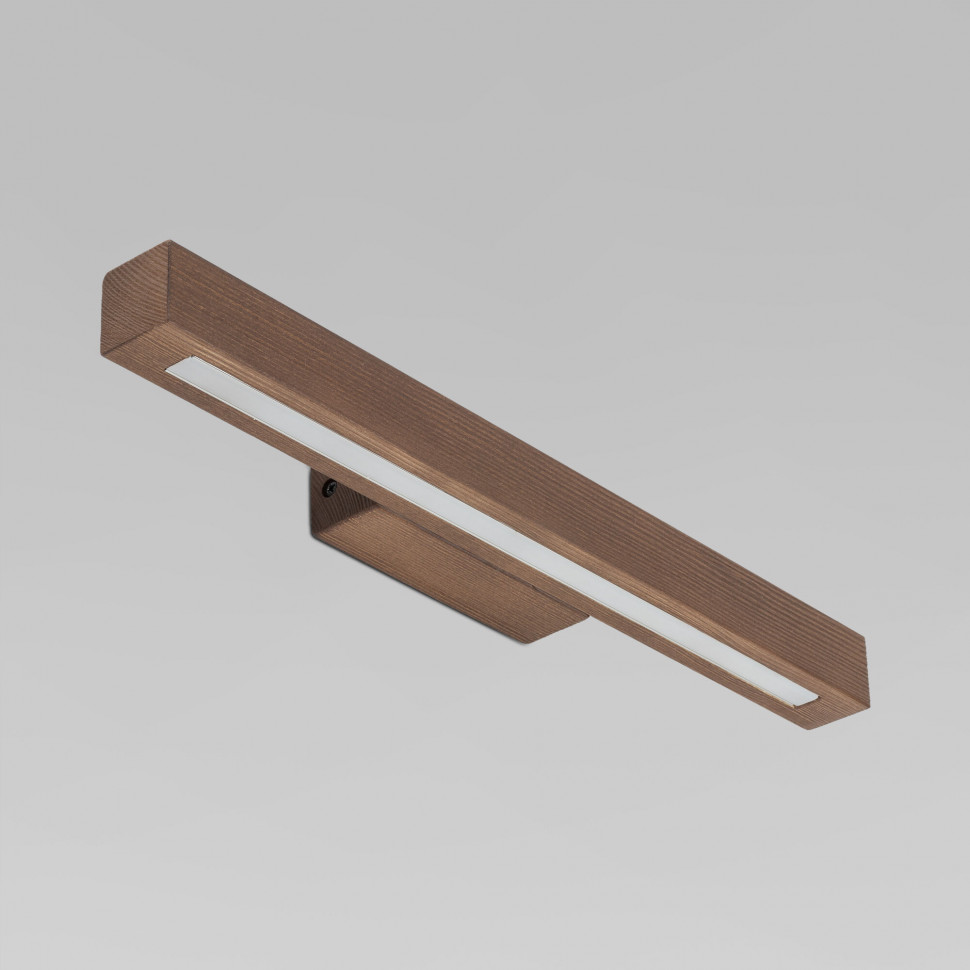 Настенный светильник 5919 Teo фото 1 — Multielectrika