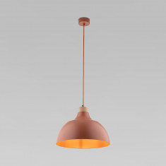 Подвесной светильник 6927 Cap &mdash; Multielectrika