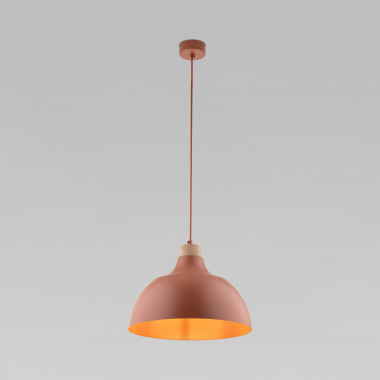 Подвесной светильник 6927 Cap — Multielectrika