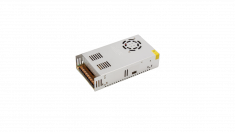 Блоки питания сетка, 400 W, 12V, S-400-12 &mdash; Multielectrika