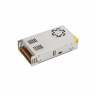 Блоки питания сетка, 400 W, 12V, S-400-12