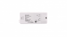 SR-2401 Cенсор диммер 12-36В "I-touch" &mdash; Multielectrika
