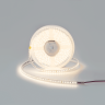 Лента светодиодная DSG 3528 120L-V24-IP65, 3000K, 120 LED, 9.6 W/m, LUX
