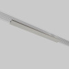 Brass Line  Декоративная накладка для шинопровода 20см латунь 85232/00 фото 13 &mdash; Multielectrika