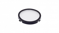 Рассеиватель для светильников FS, FS-GL-DF &mdash; Multielectrika