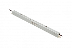 Блок питания SWG L-36-24 &mdash; Multielectrika