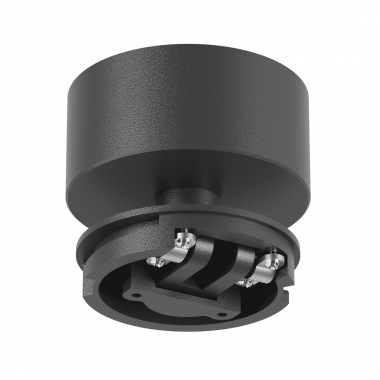 Крепление SWG PRO MINI-VILLY M3 — Multielectrika