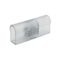 Прямой коннектор SWG для РГБ ленты &mdash; Multielectrika