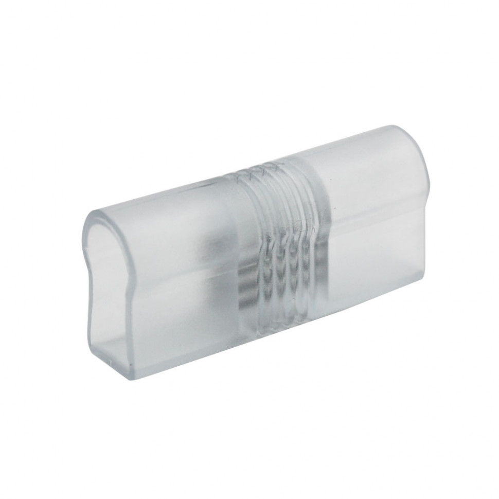 Прямой коннектор SWG для РГБ ленты фото 1 — Multielectrika