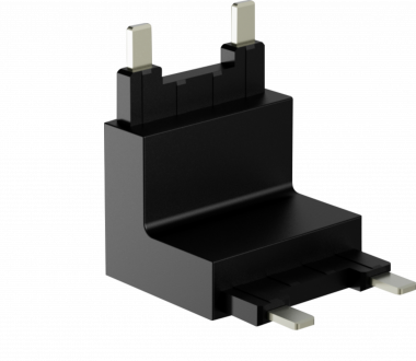 Коннектор системы SWG Pro SLIM 022068 — Multielectrika