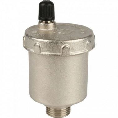 Воздухоотводчик автом. с прямым подкл. (362) 1" ITAP &mdash; Multielectrika