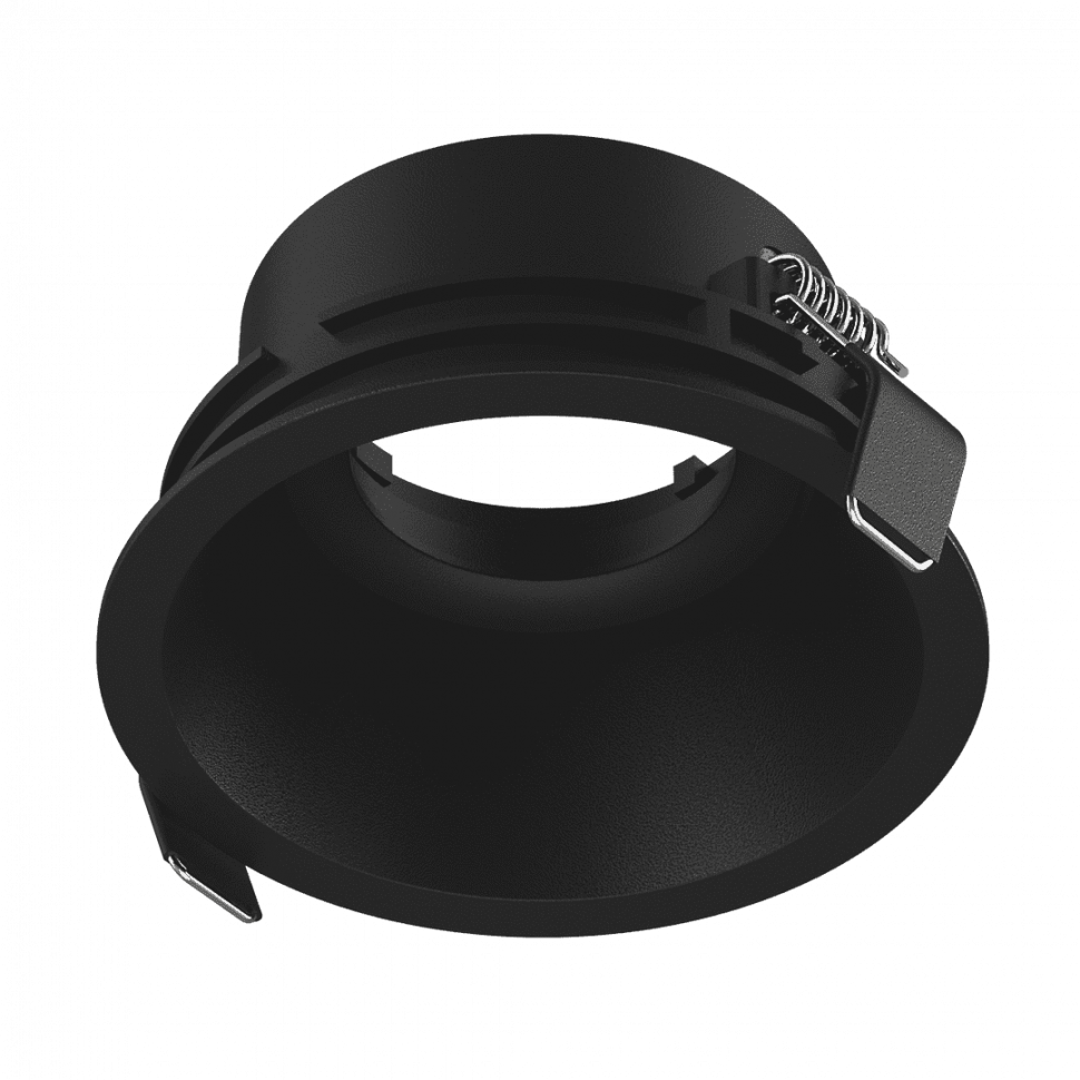  Освещение Сопутствующие товары Корпус светильника SWG PRO COMBO-41 фото 1 — Multielectrika