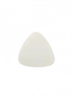  Бра Бра декоративное DesignLed ML-TR 016544 &mdash; Multielectrika