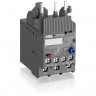 Реле перегрузки тепловое ABB TF42-20 16-20А, класс 10, 1SAZ721201R1049