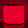 Светодиодный гибкий неон 220V 9.6W/м 144Led/м 2835 IP67 круглый, красный, 50 м Гибкий неон 220V 9,6W 144Led 2835 IP67 круглый красный, 50 м фото 19 — Multielectrika