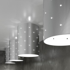 Встраиваемый акцентный светильник 6072 MR16 CH хром &mdash; Multielectrika