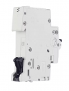 Автоматический выключатель 1-полюсной S201 D10 2CDS251001R0101 фото 4 — Multielectrika