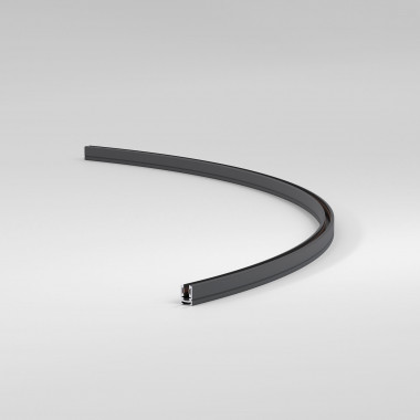 Шинопровод накладной Ø 600 mm Mini Magnetic 85181/00 — Multielectrika