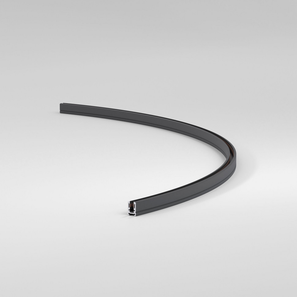 Шинопровод накладной Ø 600 mm Mini Magnetic 85181/00 фото 1 — Multielectrika