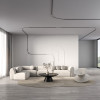 Шинопровод накладной Ø 600 mm Mini Magnetic 85181/00 фото 19 &mdash; Multielectrika