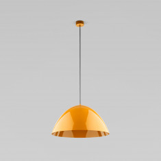 Подвесной светильник 10264 Faro &mdash; Multielectrika