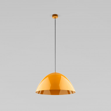 Подвесной светильник 10264 Faro — Multielectrika