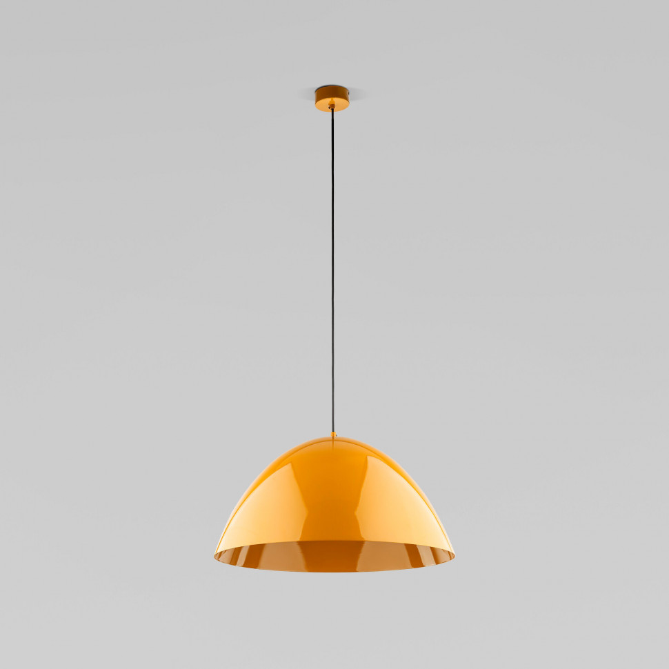 Подвесной светильник 10264 Faro фото 1 — Multielectrika