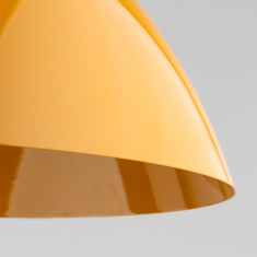 Подвесной светильник 10264 Faro &mdash; Multielectrika
