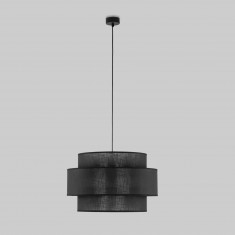 Подвесной светильник 5099 Calisto &mdash; Multielectrika