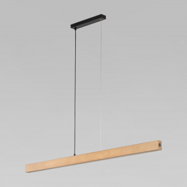 Подвесной светильник 1448 Teo — Multielectrika