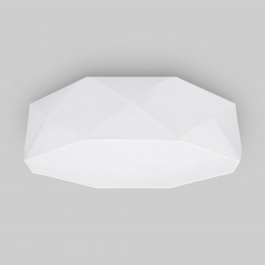 Потолочный светильник 1565 Kantoor — Multielectrika