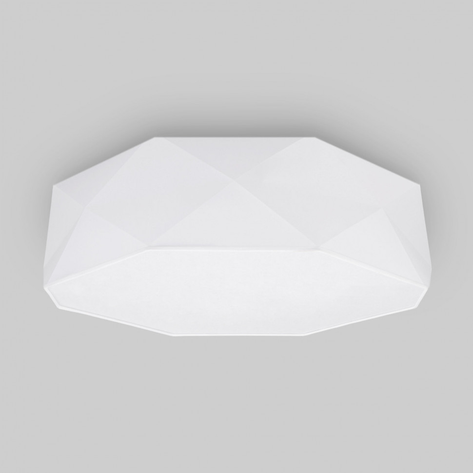 Потолочный светильник 1565 Kantoor фото 1 — Multielectrika