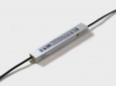 MINI Al Блок питания TPW, 40 W Влагозащитный, 24 V, MTPW-40-24 &mdash; Multielectrika