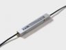 Блок питания для светодиодных лент TPW, 40 W Влагозащитный, 24 V, MTPW-40-24